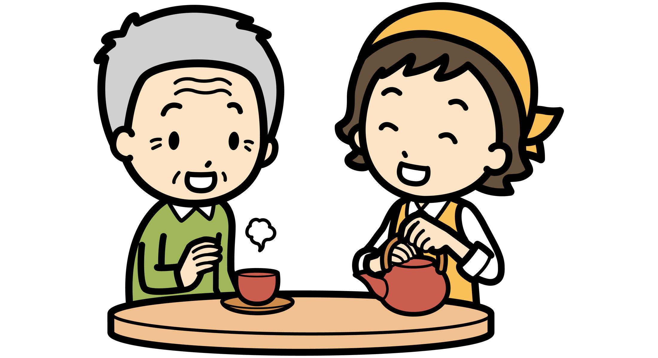 「言語障がい」とは