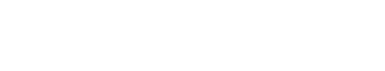 お電話でのお問い合わせ（受付時間:平日9時～18時）0120-987-066