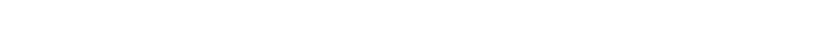 高齢者施設、店舗・商業施設での活用