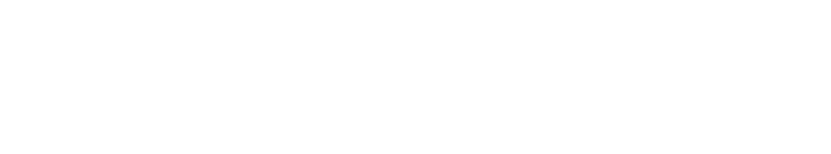 採用に関するお問い合わせ（受付時間:平日9時～18時）0120-94-4165