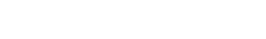 採用に関するお問い合わせ（受付時間:平日9時～18時）0120-94-4165