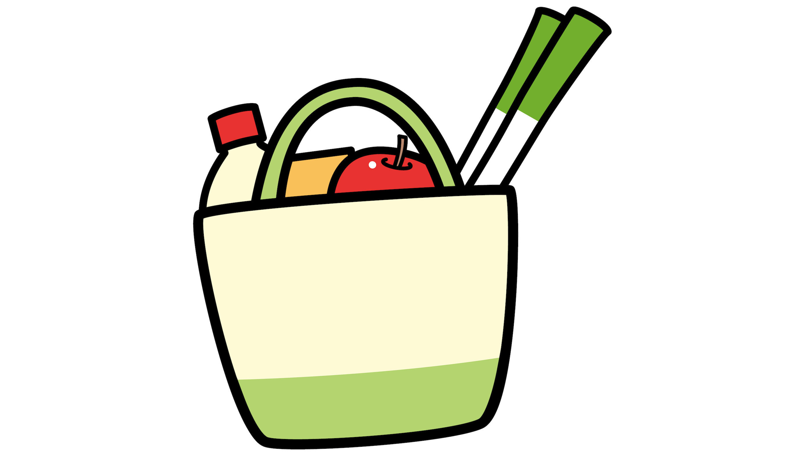 自分に合った食品を選ぶために知っておきたい「食品表示法」