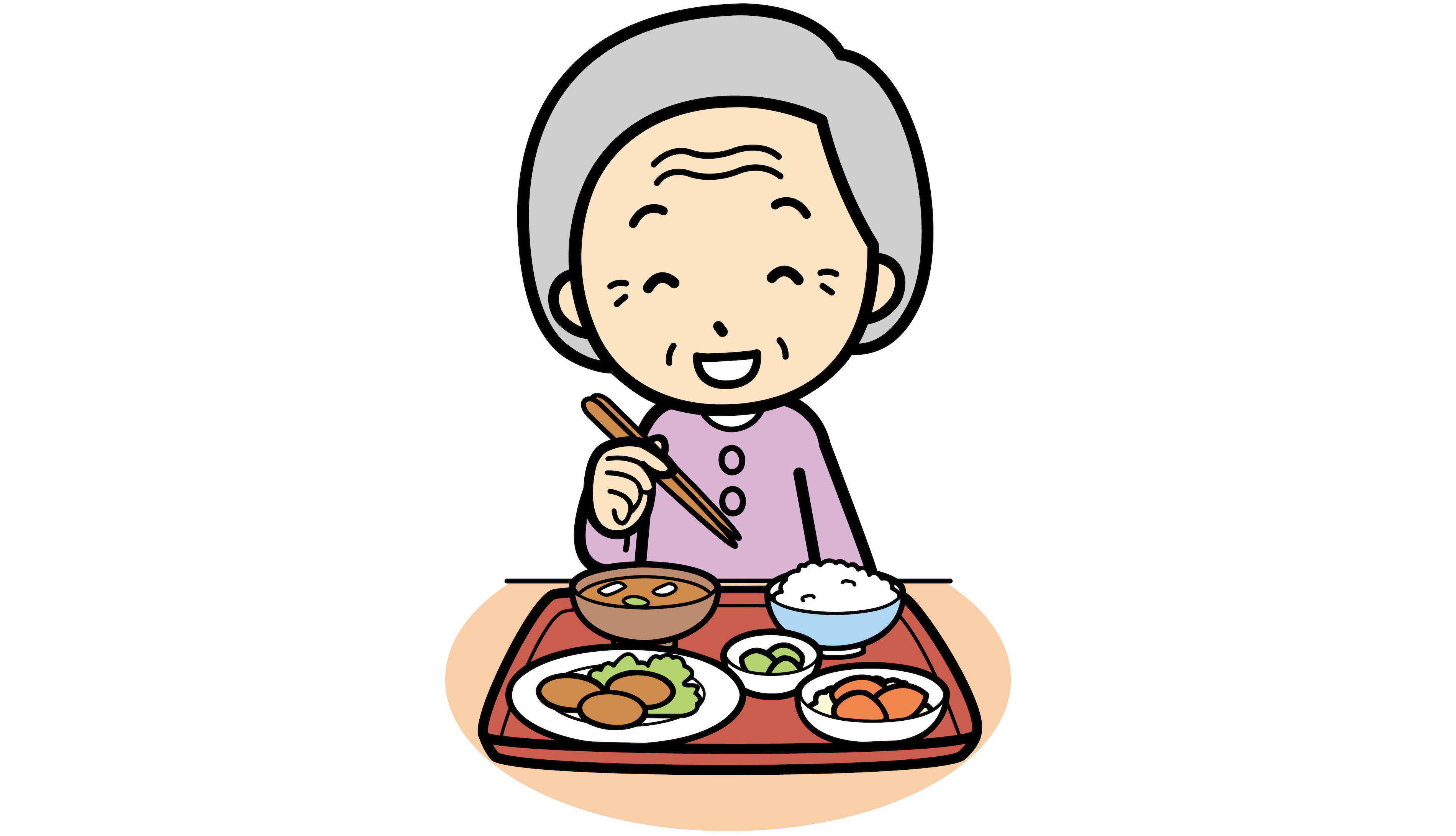 認知症や軽度認知障害(MCI)の予防対策