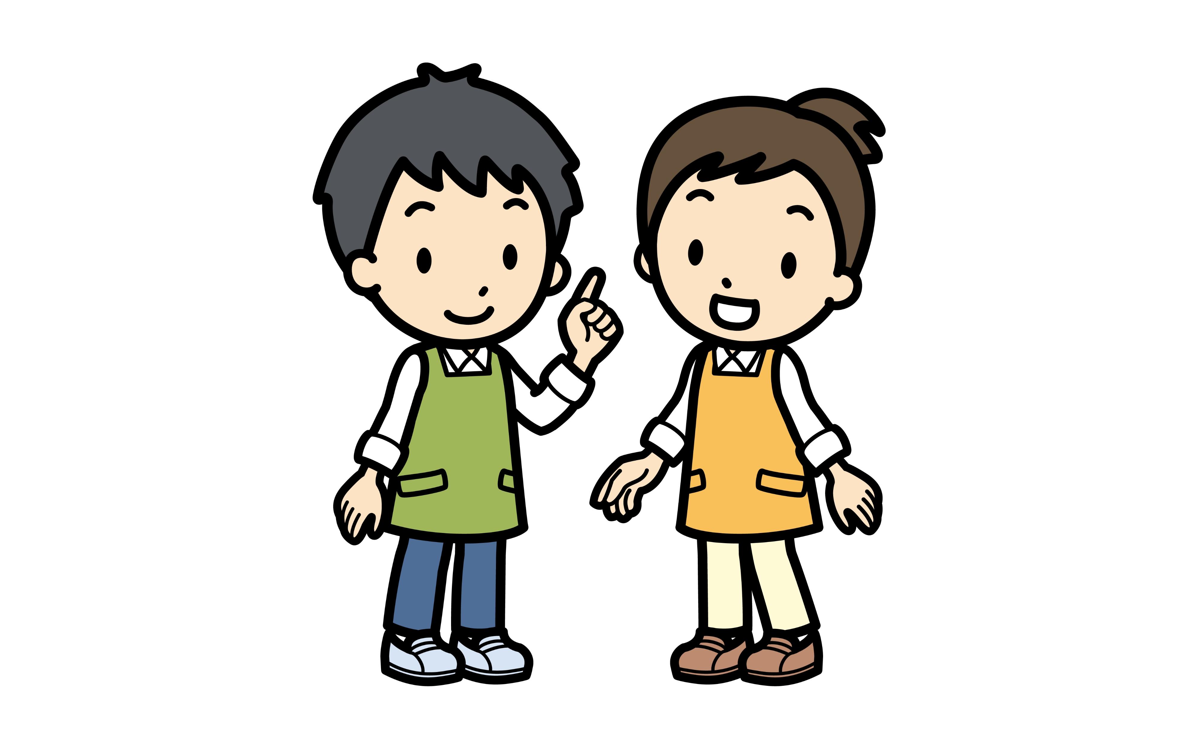 対象となる職種と取得要件は?