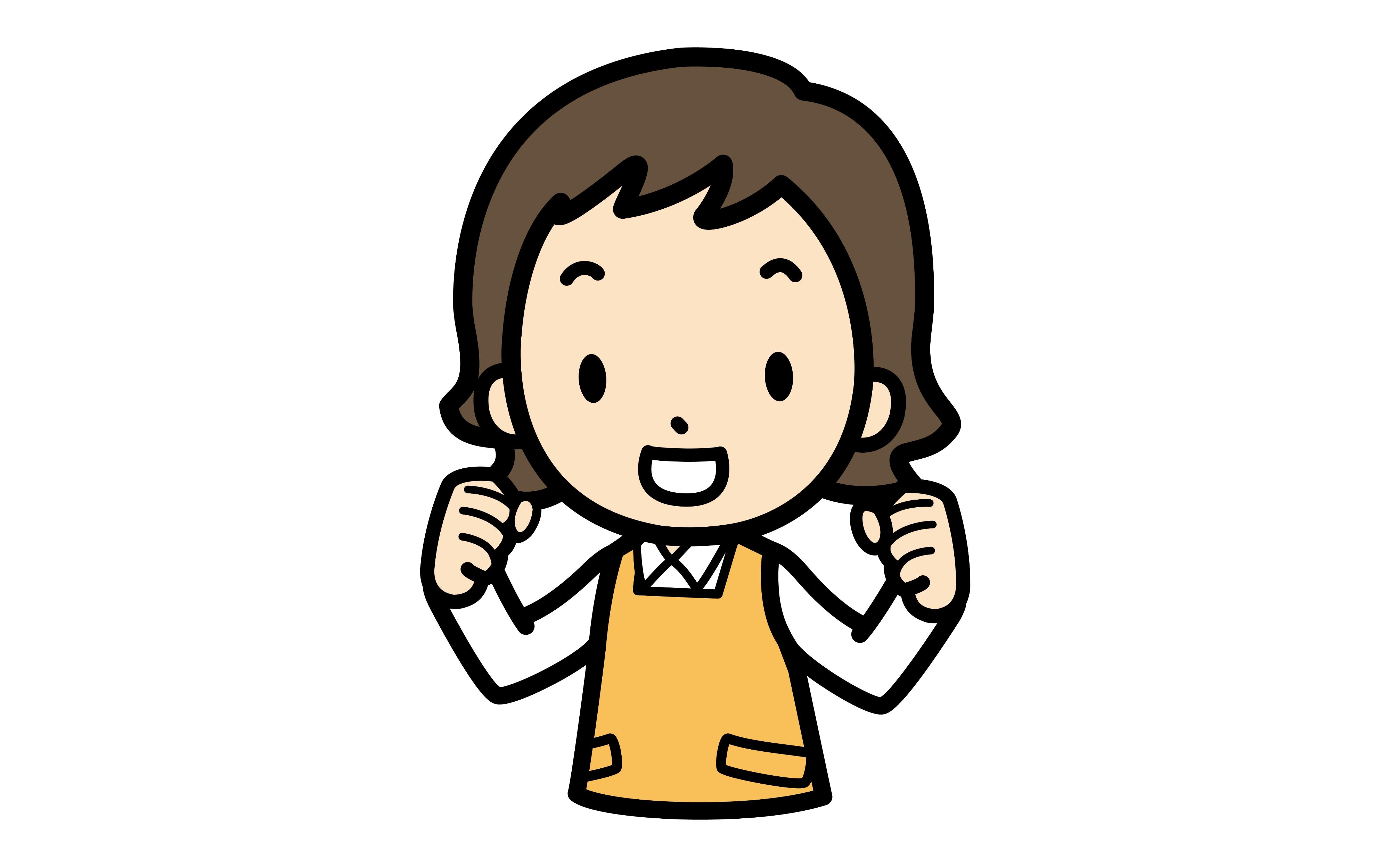 申請手続きの流れ