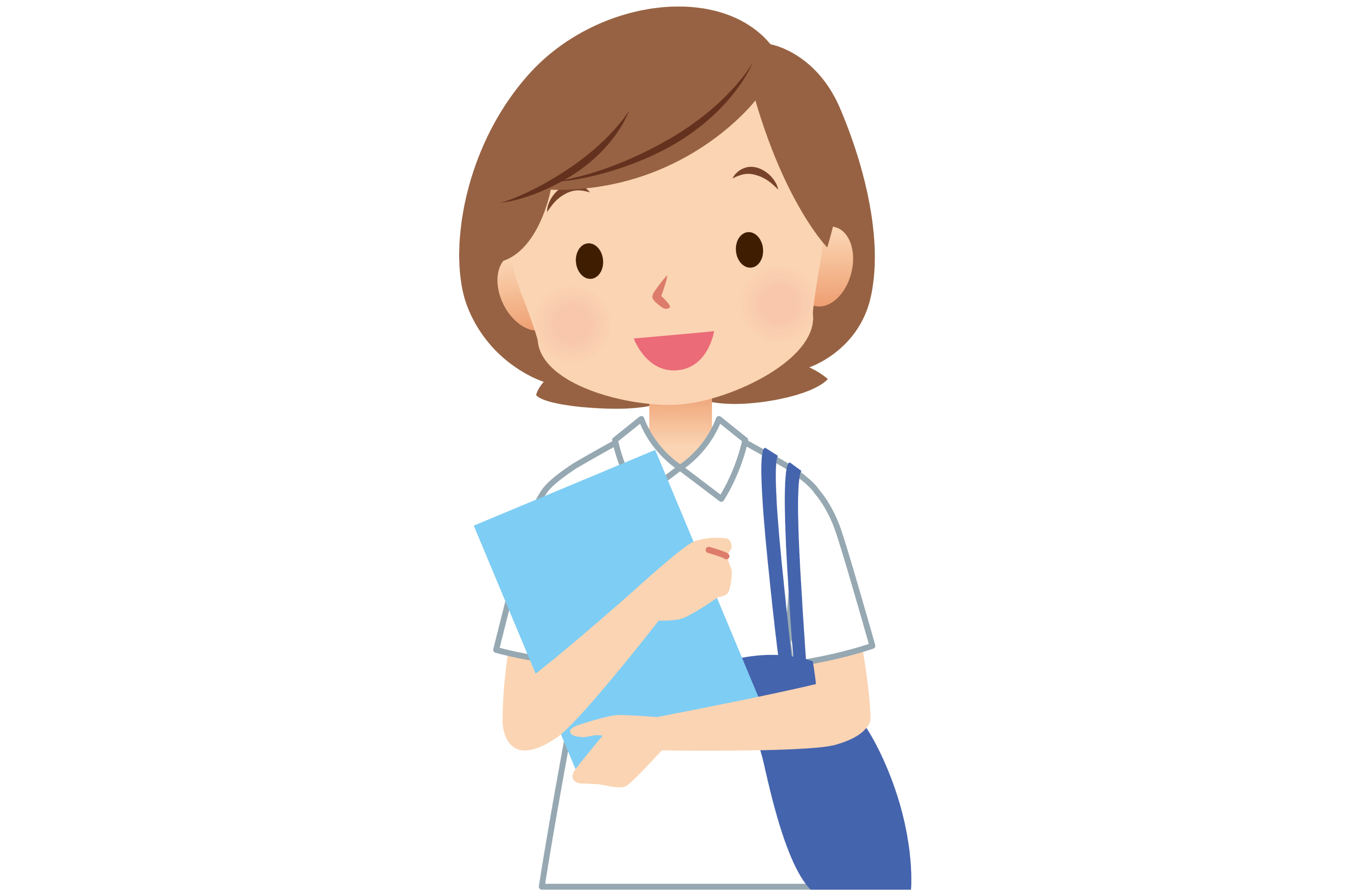 「保健センター」と「保健所」の違いとは？それぞれの役割と活用方法