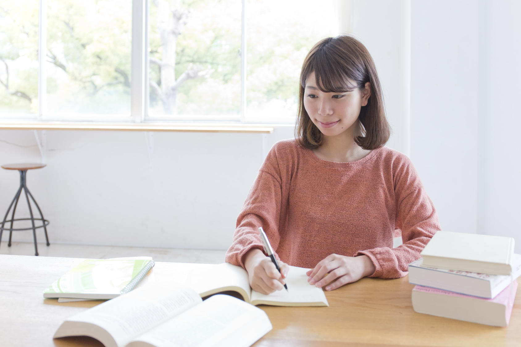 実務者研修の修了後にできることは