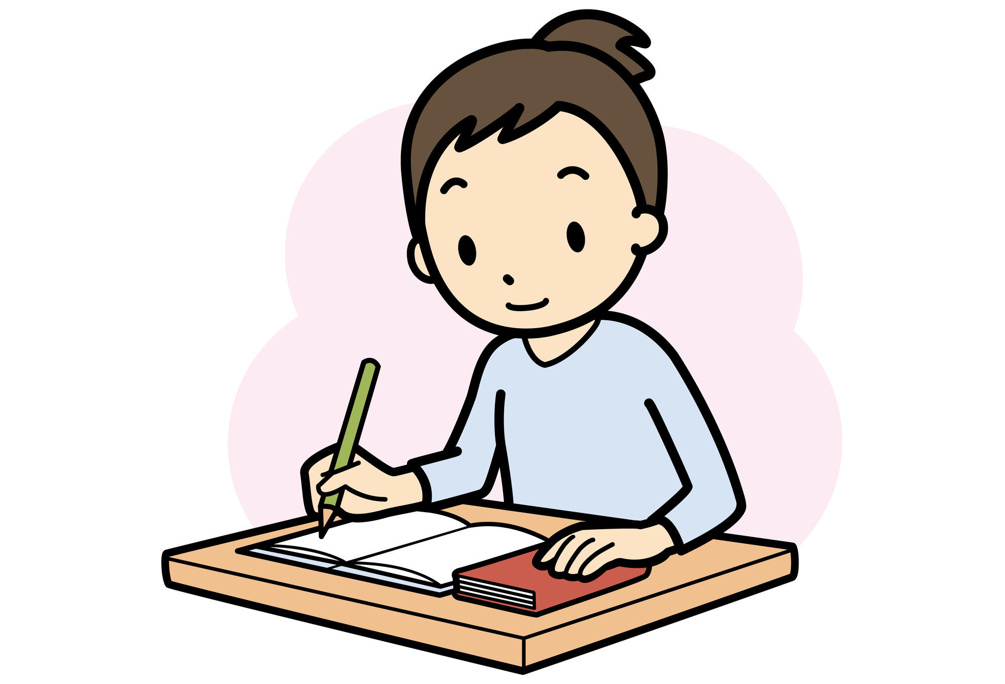 サービス提供責任者(サ責)のやりがい