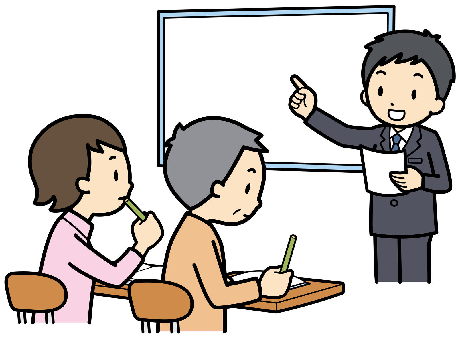 喀痰吸引等研修(たんの吸引等の研修)について