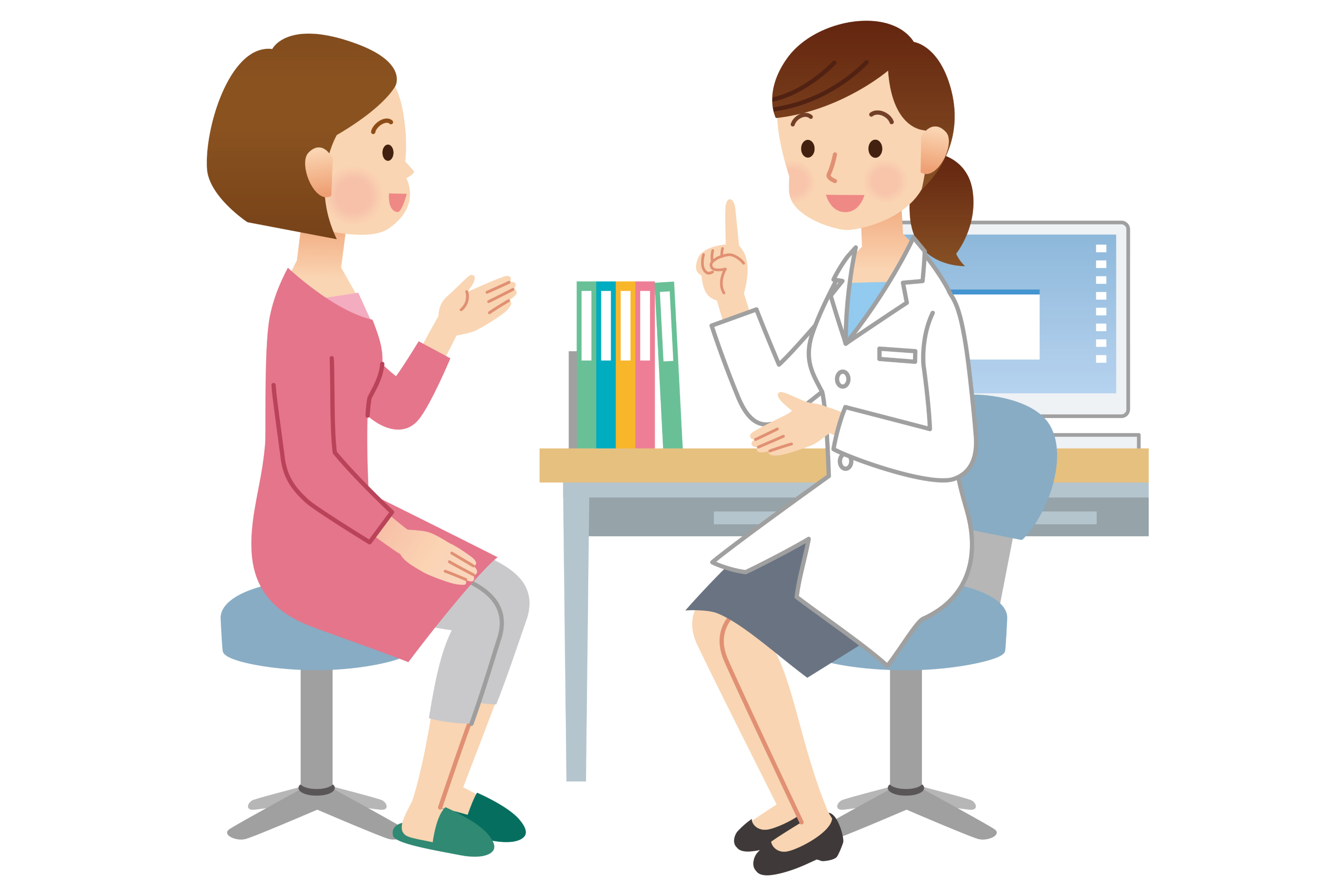 精神保健福祉士とは