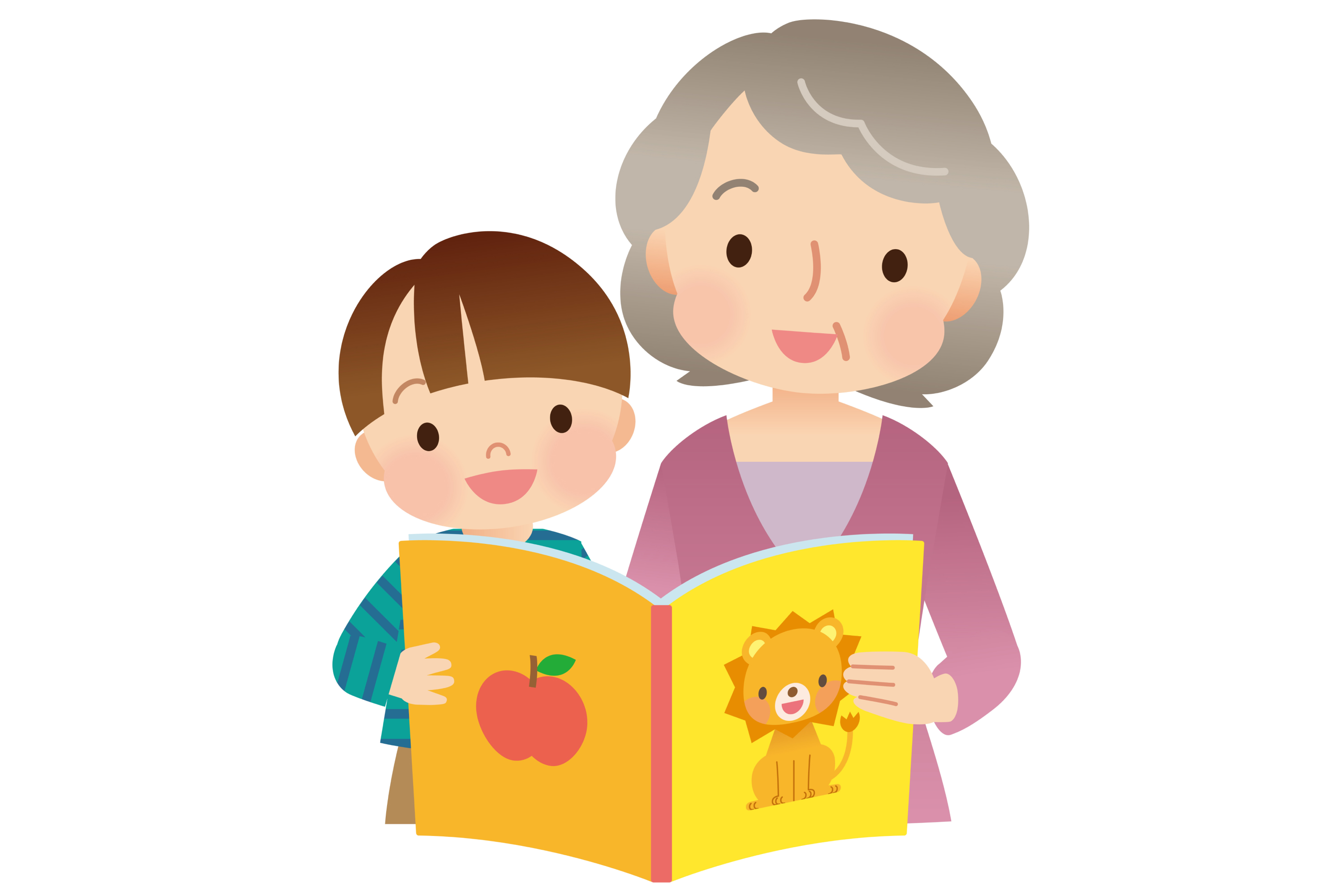 ボランティア活動をしたい人と必要とする人とをつなぐ「ボランティアコーディネーター」