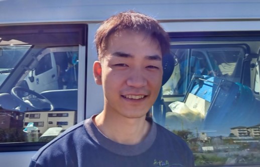 岡本 涼